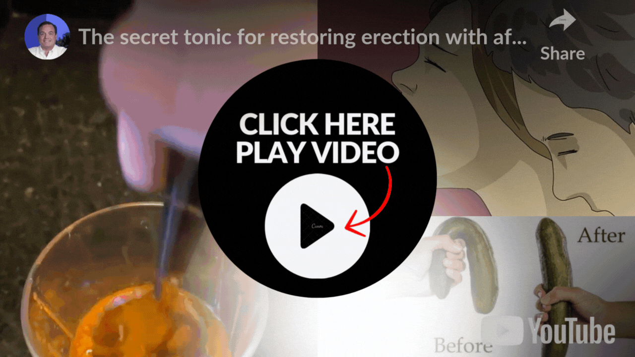 Erection Solution GIF